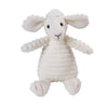 Peluche mouton pour chien - Gros-Chien.com