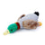 Peluche canard pour chien - Gros-Chien.com