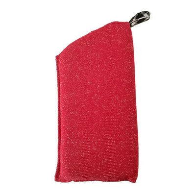 Manchette mordant débourrage - Gros-Chien.com