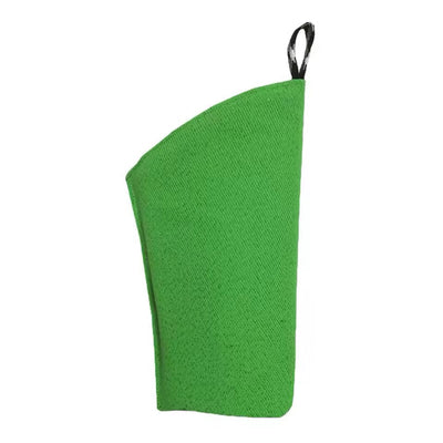 Manchette mordant débourrage - Gros-Chien.com