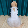 Robe pour gros chien mariage - Gros-Chien.com