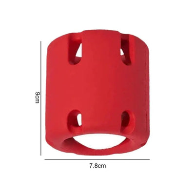 https://cdn.shopify.com/s/files/1/0489/2898/1148/files/IMG_4469.jpg?v=1744538320