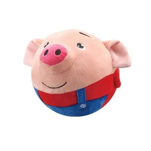 https://cdn.shopify.com/s/files/1/0489/2898/1148/files/kandianaLogo_11_6e96571f-83d1-4d17-9cbb-944f6cb87485.png?v=1744538264