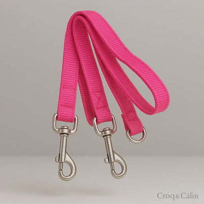 https://cdn.shopify.com/s/files/1/0923/9910/8483/files/Image_1_mai_2025_02_20_36.png?v=1747591480