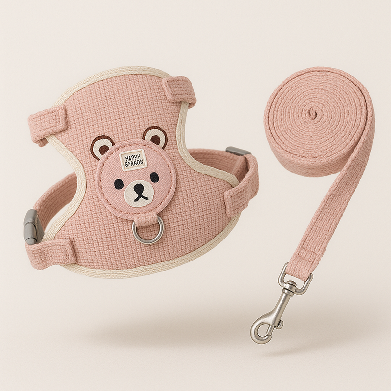 https://cdn.shopify.com/s/files/1/0923/9910/8483/files/Harnais_Fantaisie_Pour_Petit_Chien.jpg?v=1747405957