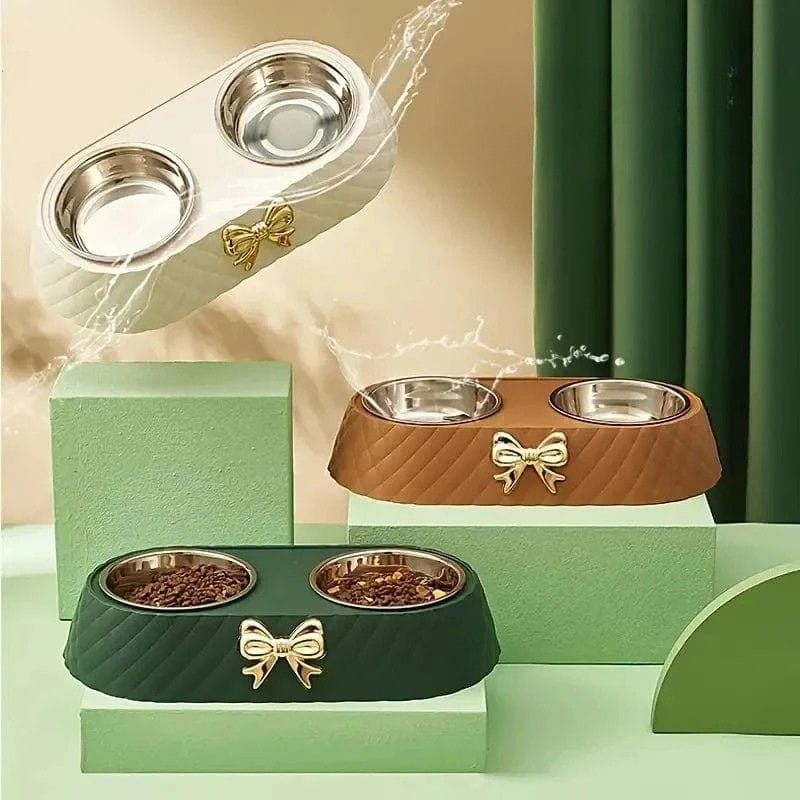 https://cdn.shopify.com/s/files/1/0489/2898/1148/files/Image_2.jpg?v=1744124330