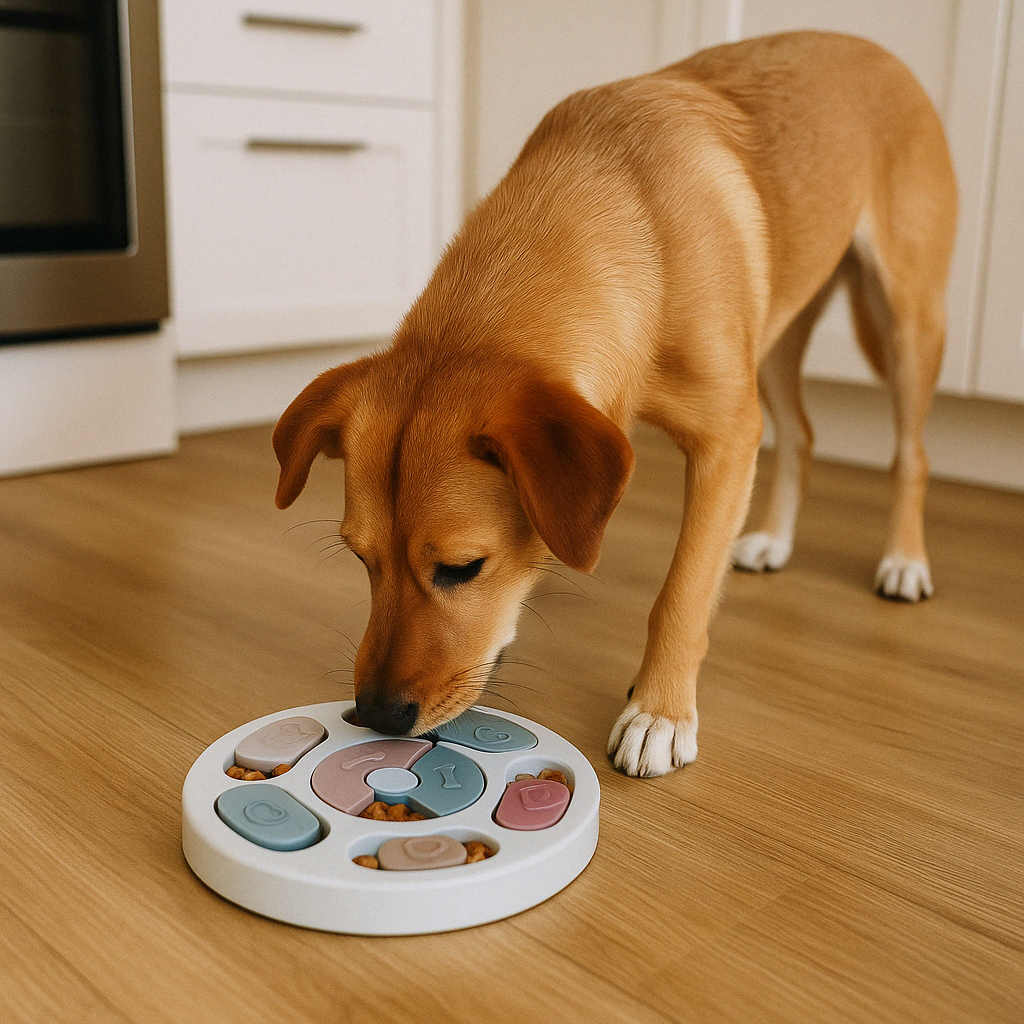https://cdn.shopify.com/s/files/1/0763/9767/4819/files/Jeu_de_r_flexion_pour_chien_dans_la_cuisine.png?v=1744820720