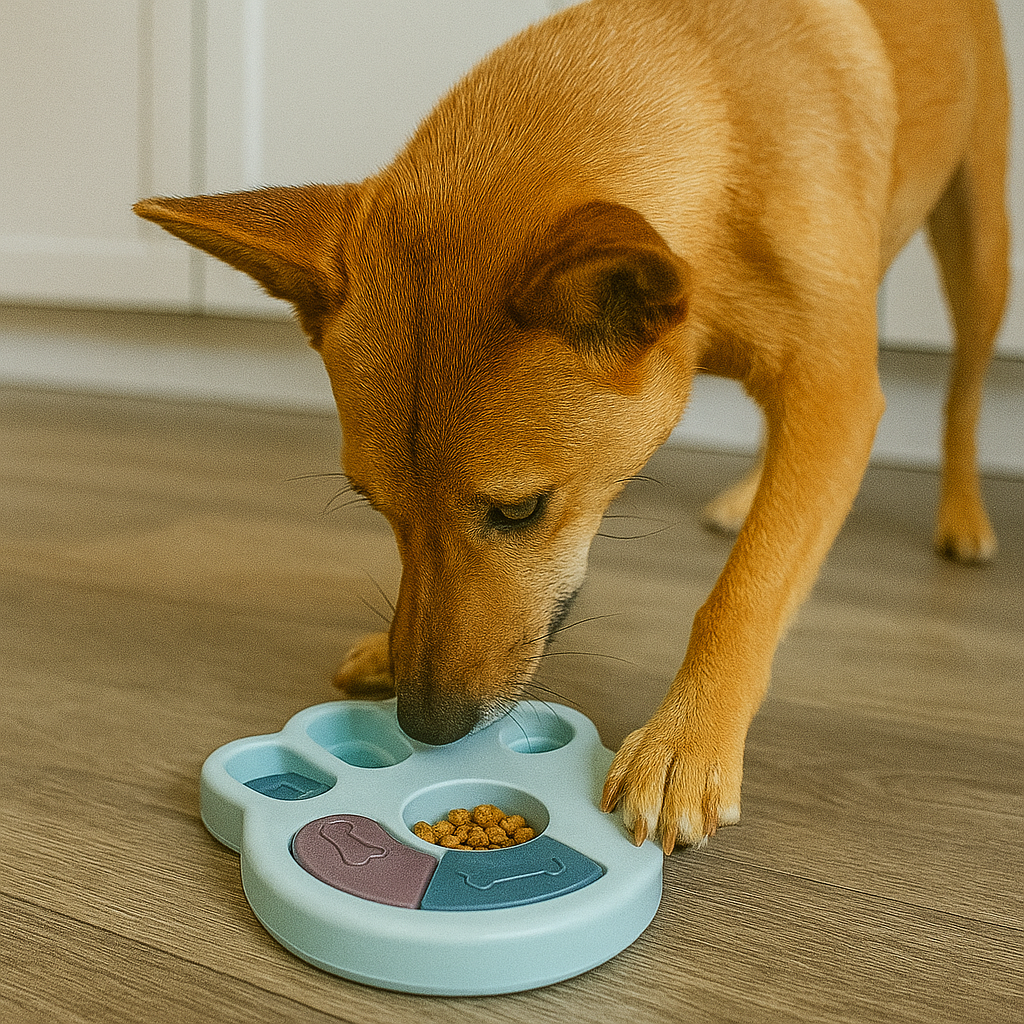 https://cdn.shopify.com/s/files/1/0763/9767/4819/files/Jeu_de_reflexion_forme_de_patte_pour_chien_qui_joue_dans_la_cuisine.png?v=1746201999