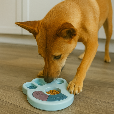 https://cdn.shopify.com/s/files/1/0763/9767/4819/files/Jeu_de_reflexion_forme_de_patte_pour_chien_qui_joue_dans_la_cuisine.png?v=1746201999