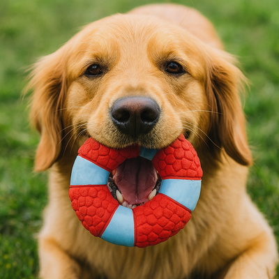 https://cdn.shopify.com/s/files/1/0763/9767/4819/files/Jouet_anneau_pour_chien.png?v=1755871692