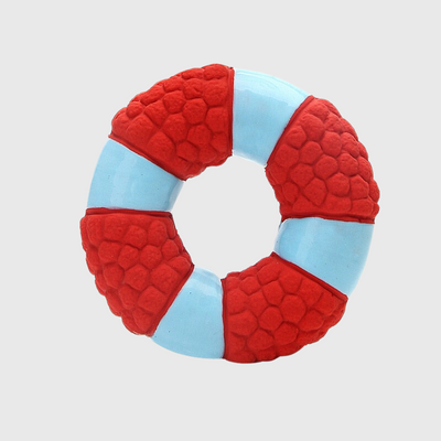 https://cdn.shopify.com/s/files/1/0763/9767/4819/files/Jouet_anneau_pour_chien_anneau_rouge_et_bleu.png?v=1755871692