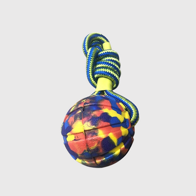 https://cdn.shopify.com/s/files/1/0763/9767/4819/files/Jouet_balle_en_caoutchouc_avec_corde_pour_chien_multicolor.png?v=1691502873