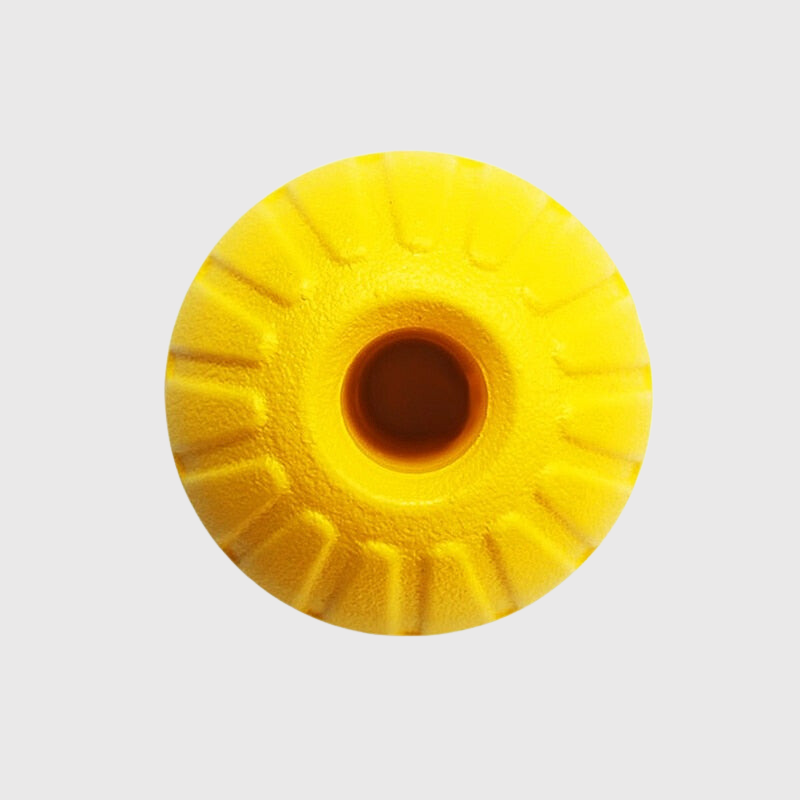 https://cdn.shopify.com/s/files/1/0763/9767/4819/files/Jouet_balle_en_caoutchouc_avec_corde_pour_chien_simplement_la_balle_en_jaune.png?v=1691502873
