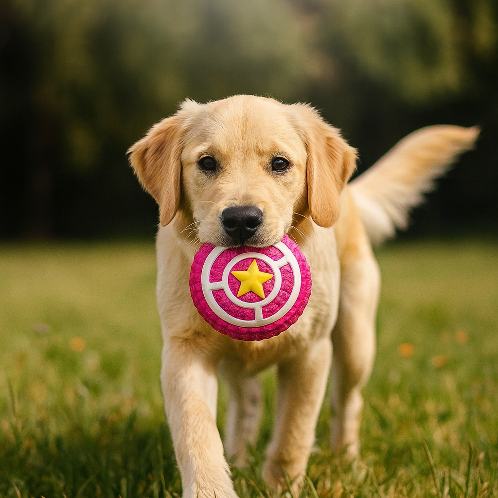 https://cdn.shopify.com/s/files/1/0763/9767/4819/files/Jouet_bouclier_pour_chien.png?v=1755874049