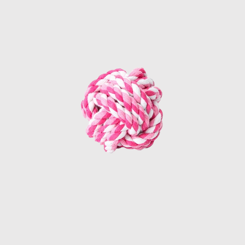 https://cdn.shopify.com/s/files/1/0763/9767/4819/products/Jouet_boule_de_corde_pour_chien_rose_et_blanche.png?v=1755873931