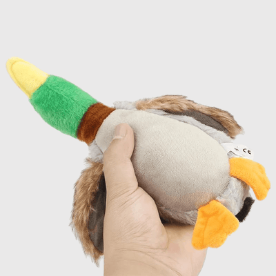 https://cdn.shopify.com/s/files/1/0763/9767/4819/files/Jouet_canard_pour_chien_exemple.png?v=1746200632