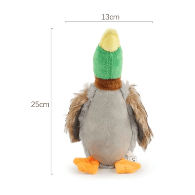 https://cdn.shopify.com/s/files/1/0763/9767/4819/files/Jouet_canard_pour_chien_taille.png?v=1746200632
