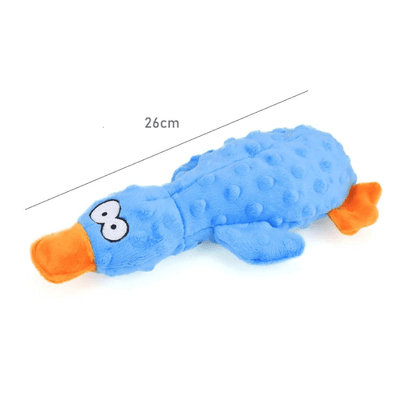 https://cdn.shopify.com/s/files/1/0763/9767/4819/files/Jouet_canard_pour_chien_taille_bleu.png?v=1746200632