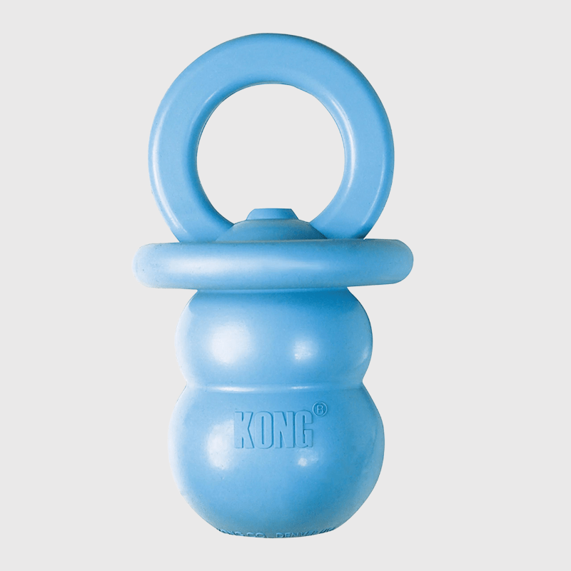 https://cdn.shopify.com/s/files/1/0763/9767/4819/files/Jouet_chien_tetine_Kong_bleu.png?v=1699540724
