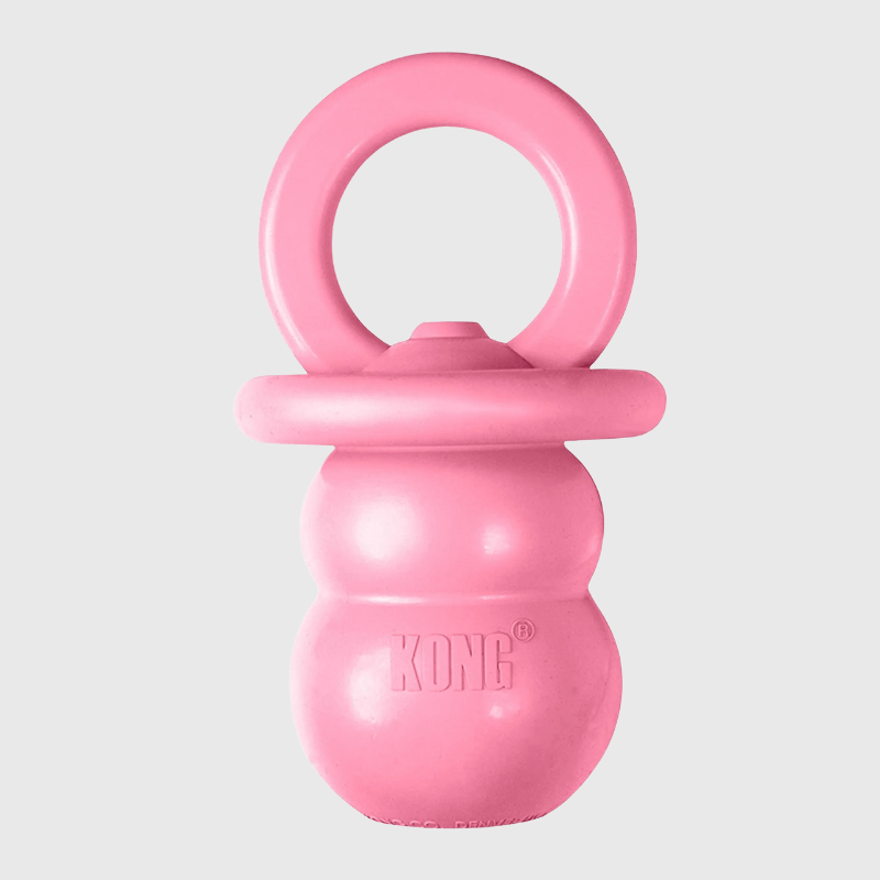 https://cdn.shopify.com/s/files/1/0763/9767/4819/files/Jouet_chien_tetine_Kong_rose.png?v=1699541249