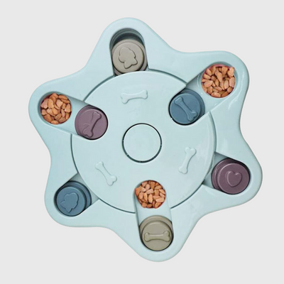 https://cdn.shopify.com/s/files/1/0763/9767/4819/files/Jouet_distributeur_de_croquettes_pour_chien.png?v=1755871890