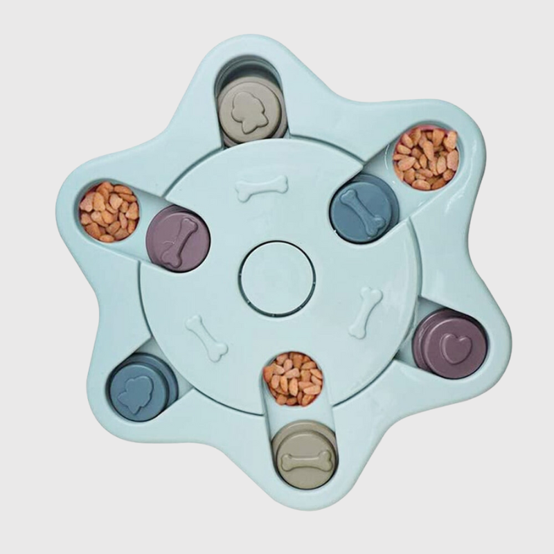 https://cdn.shopify.com/s/files/1/0763/9767/4819/files/Jouet_distributeur_de_croquettes_pour_chien_labrador.png?v=1755871890