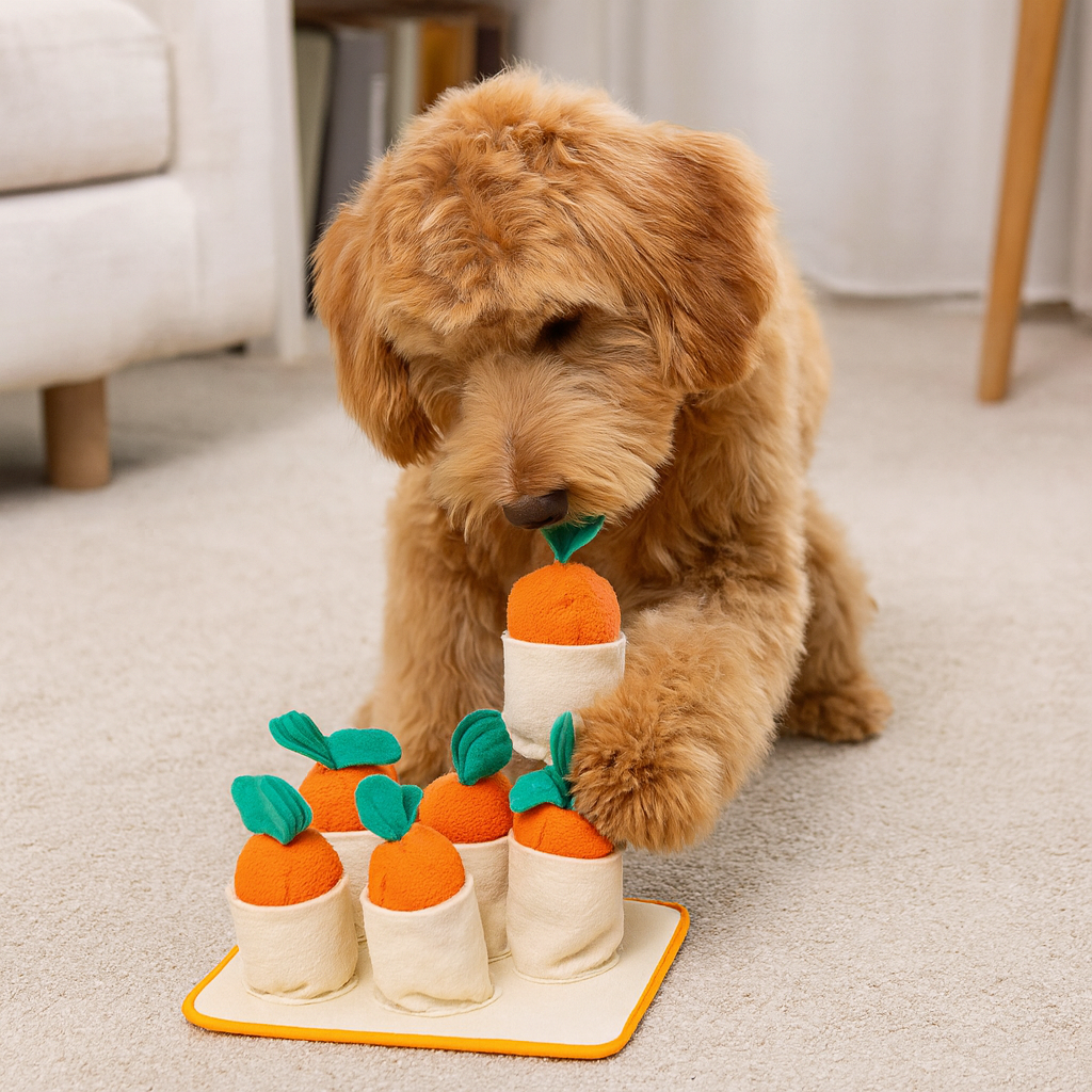 https://cdn.shopify.com/s/files/1/0763/9767/4819/files/Jouet_educatif_pour_chien_caniche.png?v=1755872651