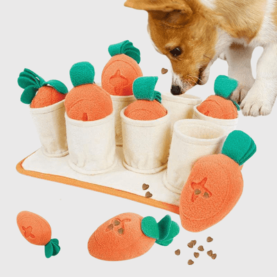 https://cdn.shopify.com/s/files/1/0763/9767/4819/files/Jouet_educatif_pour_chien_corgi.png?v=1755872651