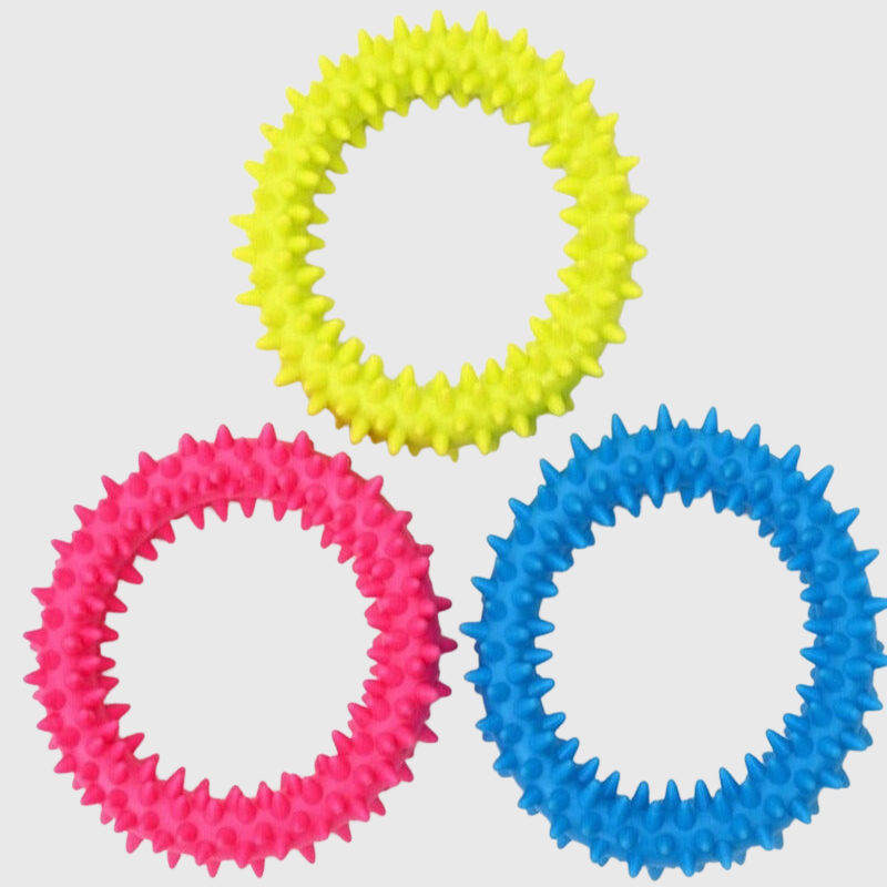 https://cdn.shopify.com/s/files/1/0763/9767/4819/files/Jouet_en_caoutchouc_anneau_d_epine_pour_chien_couleur_aleatoire.png?v=1755871552