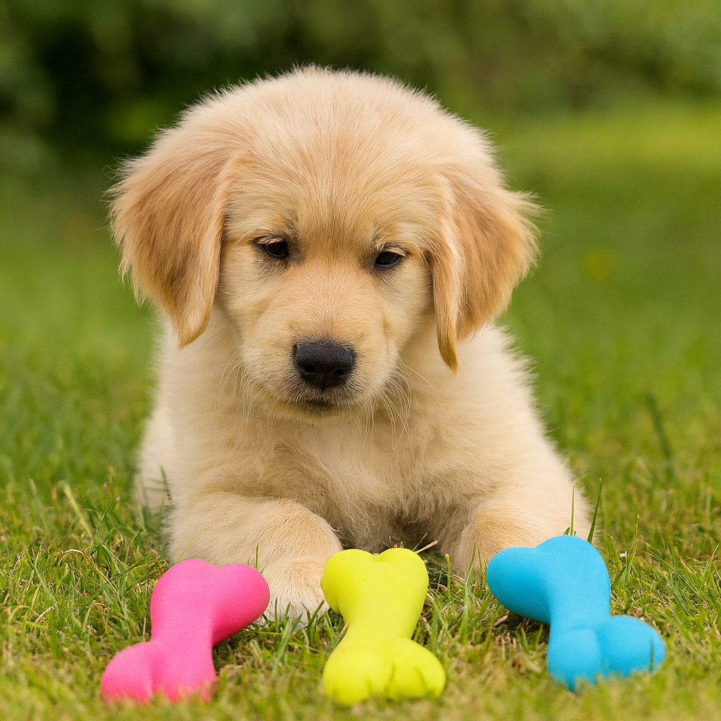 https://cdn.shopify.com/s/files/1/0763/9767/4819/files/Jouet_en_caoutchouc_pour_faire_ses_dents_pour_chien.png?v=1755873331