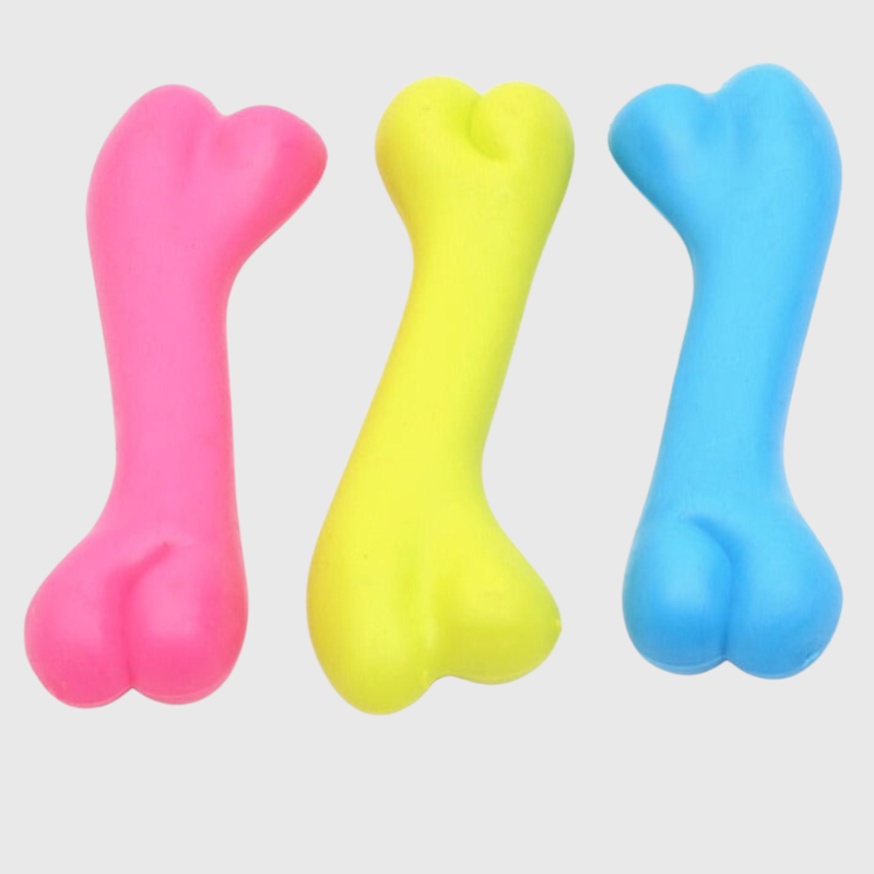 https://cdn.shopify.com/s/files/1/0763/9767/4819/files/Jouet_en_caoutchouc_pour_faire_ses_dents_pour_chien_couleur_aleatoire.png?v=1755871419