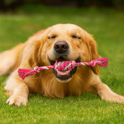 https://cdn.shopify.com/s/files/1/0763/9767/4819/files/Jouet_en_corde_Bonbon_pour_chien.png?v=1755873510