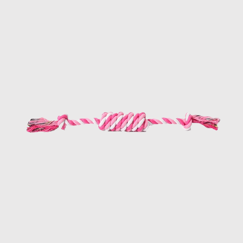 https://cdn.shopify.com/s/files/1/0763/9767/4819/files/Jouet_en_corde_Bonbon_pour_chien_rose_et_blanc.png?v=1755873510