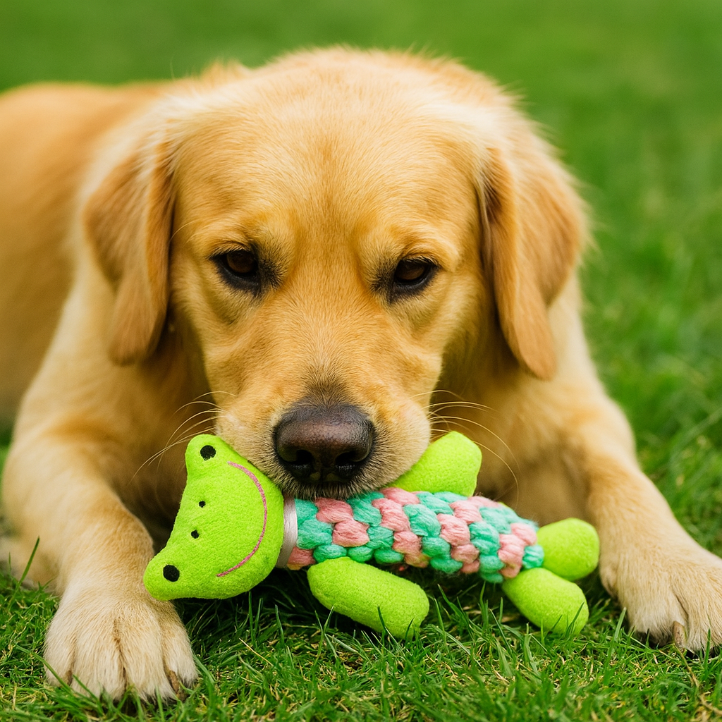 https://cdn.shopify.com/s/files/1/0763/9767/4819/files/Jouet_en_corde_Grenouille_pour_chien.png?v=1755870709
