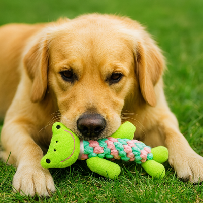 https://cdn.shopify.com/s/files/1/0763/9767/4819/files/Jouet_en_corde_Grenouille_pour_chien.png?v=1755870709