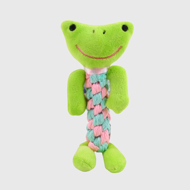 https://cdn.shopify.com/s/files/1/0763/9767/4819/files/Jouet_en_corde_Grenouille_pour_chien_verte_bleu_rose.png?v=1755870709