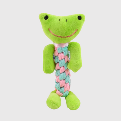 https://cdn.shopify.com/s/files/1/0763/9767/4819/files/Jouet_en_corde_Grenouille_pour_chien_verte_bleu_rose.png?v=1755870709