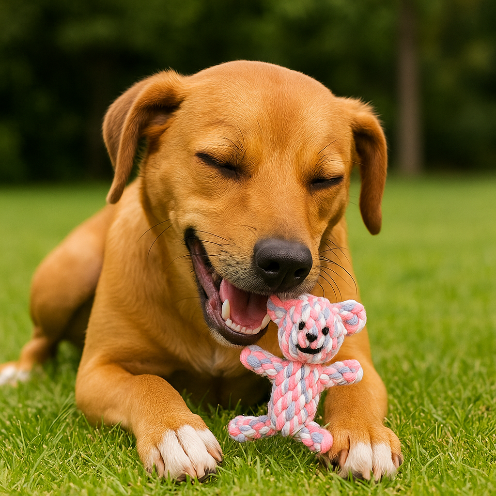 https://cdn.shopify.com/s/files/1/0763/9767/4819/files/Jouet_en_corde_Ours_pour_chien_exterieur.png?v=1749650257