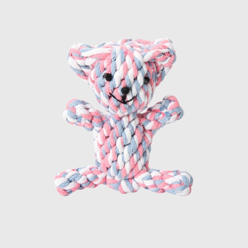 https://cdn.shopify.com/s/files/1/0763/9767/4819/files/Jouet_en_corde_Ours_pour_chien_rose_bleu_blanc.png?v=1749650237