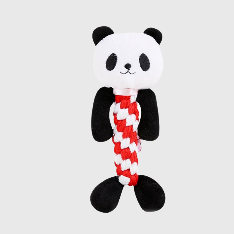 https://cdn.shopify.com/s/files/1/0763/9767/4819/files/Jouet_en_corde_Panda_pour_chien_blanc_noir_rouge.png?v=1755873088