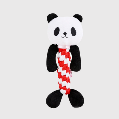 https://cdn.shopify.com/s/files/1/0763/9767/4819/files/Jouet_en_corde_Panda_pour_chien_blanc_noir_rouge.png?v=1755873088