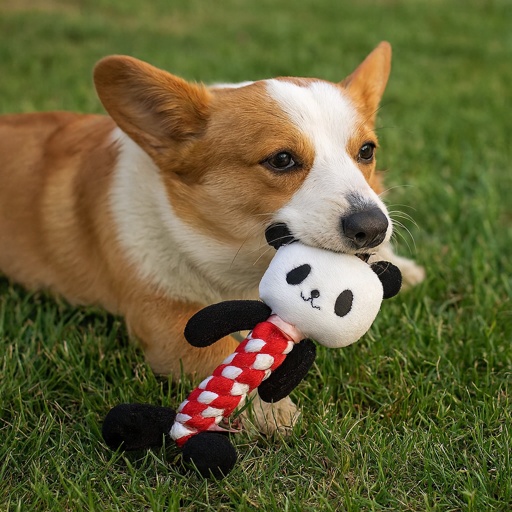 https://cdn.shopify.com/s/files/1/0763/9767/4819/files/Jouet_en_corde_Panda_pour_chien_corgi.png?v=1755873088