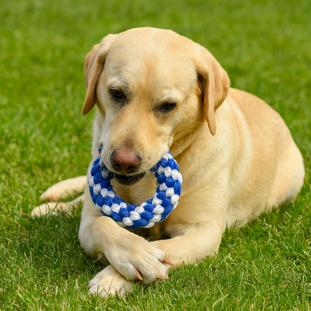 https://cdn.shopify.com/s/files/1/0763/9767/4819/files/Jouet_en_corde_bleu_et_blanc_pour_chien.png?v=1755871006