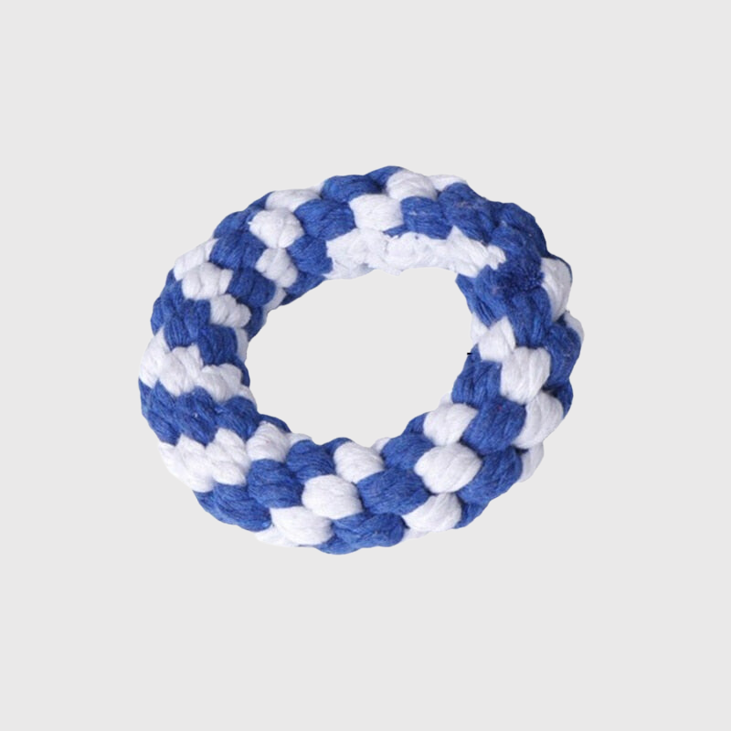 https://cdn.shopify.com/s/files/1/0763/9767/4819/files/Jouet_en_corde_bleu_et_blanc_pour_chien.png?v=1755871006