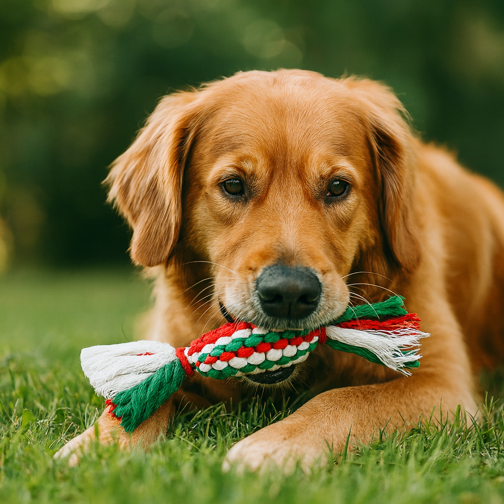 https://cdn.shopify.com/s/files/1/0763/9767/4819/files/Jouet_en_corde_gros_bonbon_pour_chien.png?v=1755869035