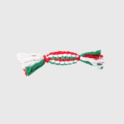 https://cdn.shopify.com/s/files/1/0763/9767/4819/files/Jouet_en_corde_gros_bonbon_pour_chien_vert_blanc_rouge.png?v=1755869035