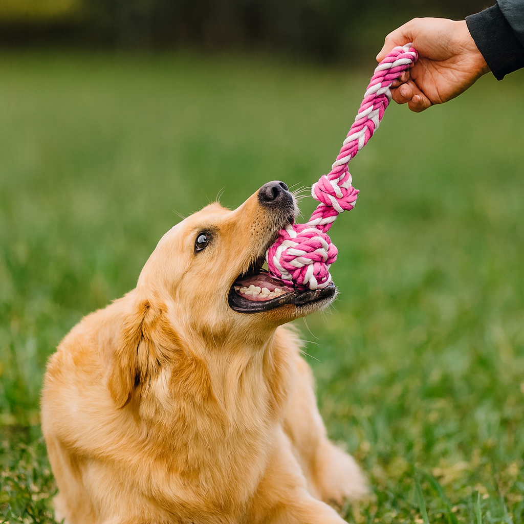 https://cdn.shopify.com/s/files/1/0763/9767/4819/files/Jouet_en_corde_long_pour_chien.png?v=1755873453
