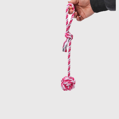 https://cdn.shopify.com/s/files/1/0763/9767/4819/files/Jouet_en_corde_long_pour_chien_rose_et_blanc.png?v=1755873453