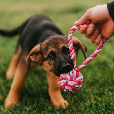 https://cdn.shopify.com/s/files/1/0763/9767/4819/files/Jouet_en_corde_rose_et_blanc_pour_chien.png?v=1755872963