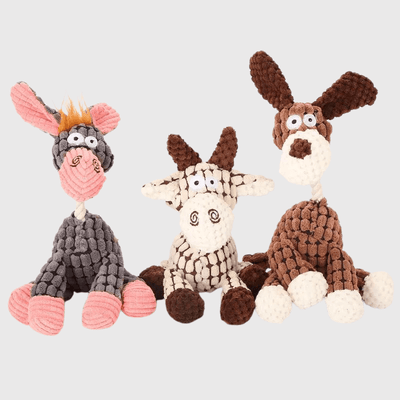 https://cdn.shopify.com/s/files/1/0763/9767/4819/files/Jouet_en_peluche_pour_chien.png?v=1749141183
